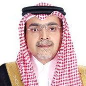 Sheikh Abdullah Saleh <b>Abdullah Kamel</b> - 73412